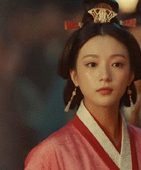 ������˼����һ����14��̫��ͷ