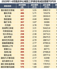 ������𣿿�������ЩС�����ĺ�