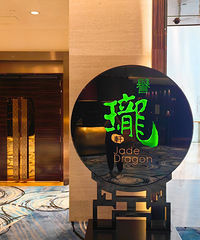 �������������������������������˾�1000��������