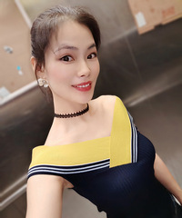 89��167CM����̩�ϵ�С������飬ϣ�������170������