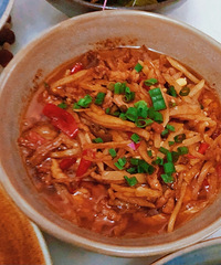 ����������Լ�ϲ����Ƶ��������ɽ������Ҳ���ںú�����