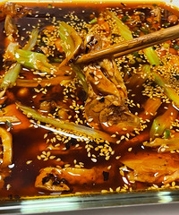 ����������δ�غóԣ�����û�����ķ�����θ����