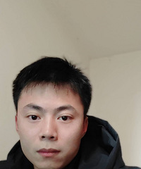 97176CMITС飬ϣԷ