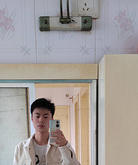 97176CMITС飬ϣԷ