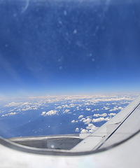 ���������е�һ��