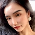 舞蹈老师来找男朋友
