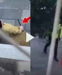 重庆一男子麻将馆内行凶致1死1伤