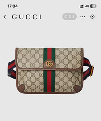 ��ѯһ�£��Ǹ����ÿ���