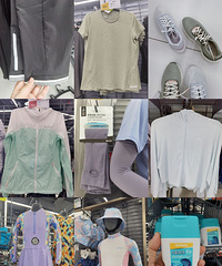 ����ĵϿ�ٯ��̫�ù��ˣ����������ֲ��󣡶����ֺ���