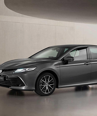 �������һ���Ÿ���ӣ���������CT5���ò�����6���м�������