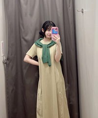 һ��˵һ�������¿���ֵ������·���ʲô