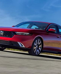 �������һ���Ÿ���ӣ���������CT5���ò�����6���м�������