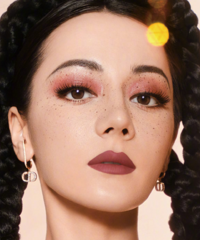 �����Ȱ����ױ�����Ǿ��úÿ���