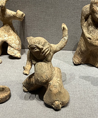 ���ϲ����������۰���