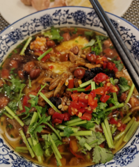 ����θ���ң��������Сʱֱ�ﳤɳ����ʳ��