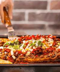 ����ɽ���꣬�����ź�ˮ����ɽ��ˮ����С�ھ��������