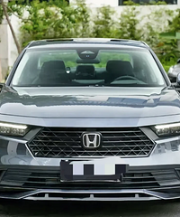 �Ŀ����Ÿ��������ڡ��ˡ��ˣ�2023����Ÿ������