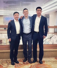 �������Ƕ����ֺ�Ӱ�ˣ��㿴�����߶�������Ӱ��