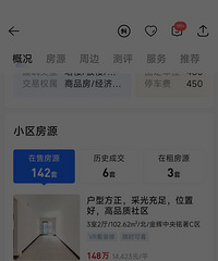 ������30%��С�����������ҵ�������