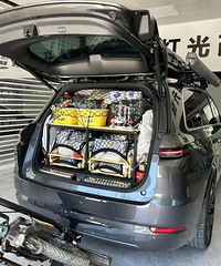 ���𷿳����������գ����복�����ģ���ľͲ����Ͱ��