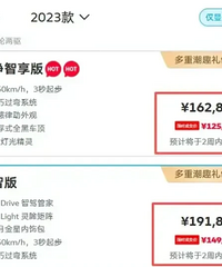 ��4.2�򣬵����ٽ�6000����������ʴ��糵������ˣ�