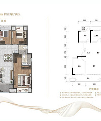 ���׶�����5200����