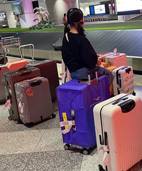 ��������8��7ҹ13��������---�����ꡢ������