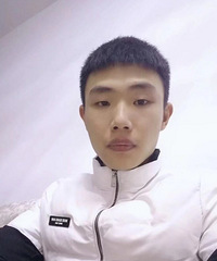 92겻̲ȾƲƵĸ飬½ҵ