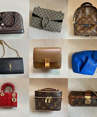 ��¼һ���ҵĸ���ͨ�ڰ��ϼ���������/ʱ�������ᶼ��