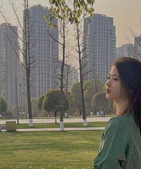 93��170CM����30����������飬ϣ���Է����⿪��