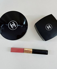 ���������̵İ��������̵Ļ�ױƷ�ܿ����аɣ�