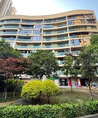 �ո�װ�õķ����ؼ۴���