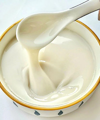 ������ҹ����ɫ���ƵĽ��ã���Ӧ��һ��Ҫ���������