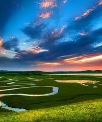 �й���һ����Ϊ̫�����շѵĹ�·���羰������������66�ţ�