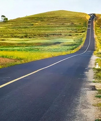 �й���һ����Ϊ̫�����շѵĹ�·���羰������������66�ţ�