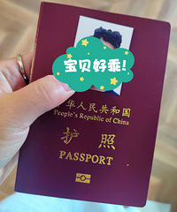 ��������һ�����硪��¡��������