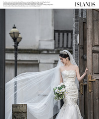 ���á��λá��ŷ磬ϲ���ķ��һ�����䣬��ɴ�վ���Բ�ε�ʱ��