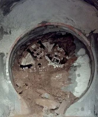 6��10��24���������ͨ���������ˢ�£�