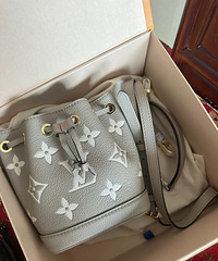 �²�LV�����nanonoe��ʵ���̺���СС�ģ��������޸���