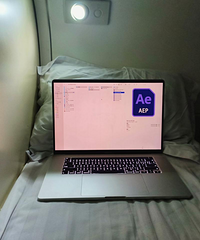 �㶼����Щ�ط���ʱ�ӹ��ࣿ��ҵľ����������װ�