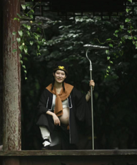 �������и���ǧƪһ�ɣ���Ȥ�Ĳ���������һ������˵��