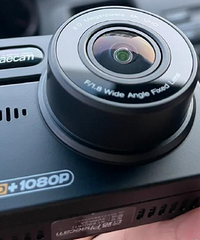 2023���г���¼��ѡ����ȫ֮����4K�г���¼����ôѡ