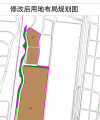 �����������������һ����