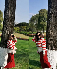 88��158CM�Ĵ�ѧ��ʦ���飬ϣ���Է����ٴ�ѧѧ��