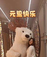 88��158CM�Ĵ�ѧ��ʦ���飬ϣ���Է����ٴ�ѧѧ��