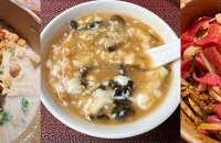 ����������ʳ��Į֣�ݶ�����Щɶ��������Ŀǰ���