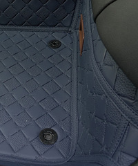 �����ŵ�����ô�ི������֪����