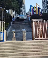 �񰲻������ⷿС����һС����������¥���ϣ���������