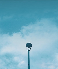 һ·���Ƿ񻹴���?���ߵ�������������?