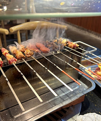 �о������Կ�����Խ��Խ���ˣ���������ʺó�